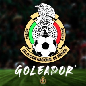 ESPN：墨西哥国家队的汽车在美国被盗，丢失训练器材