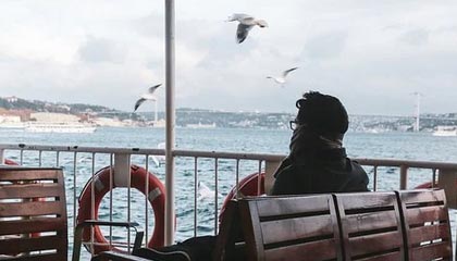 CBA-威尔斯31+7姜宇星15分 辽宁主场送北控3连败