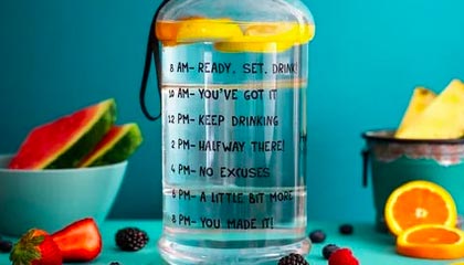 曼联2100万欧签下比利时门将拉门斯