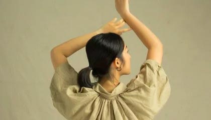 曼联2100万欧签下比利时门将拉门斯