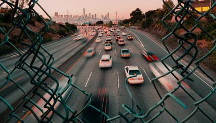 CBA-威尔斯31+7姜宇星15分 辽宁主场送北控3连败